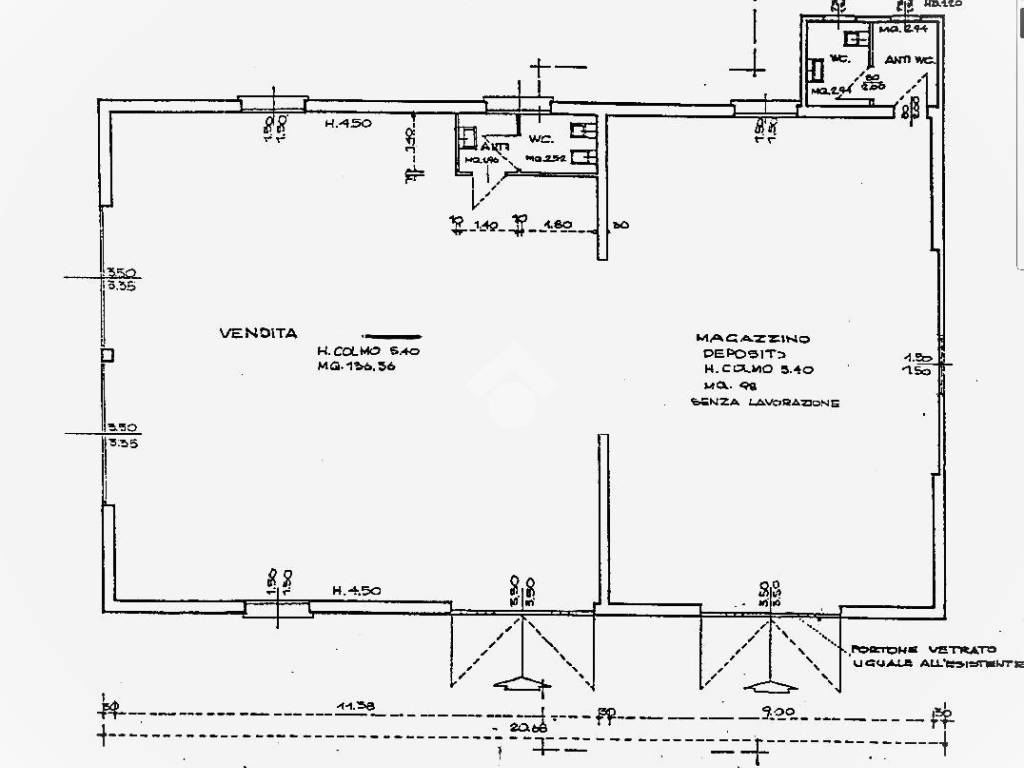 locale-commerciale-via-provinciale-bologna-2-pieve-di-cento-rif