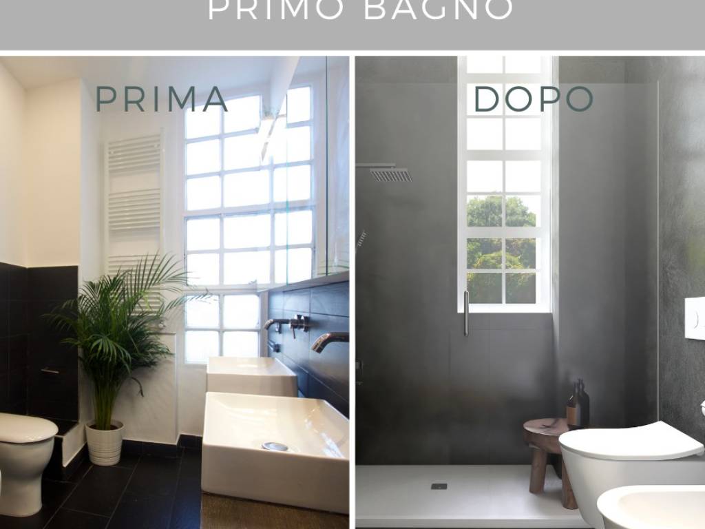 prima-dopo