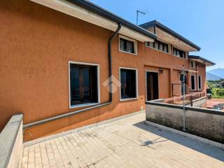 PXL_20240705_133155336~2