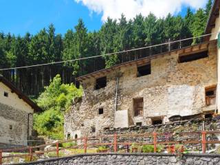 esterno
