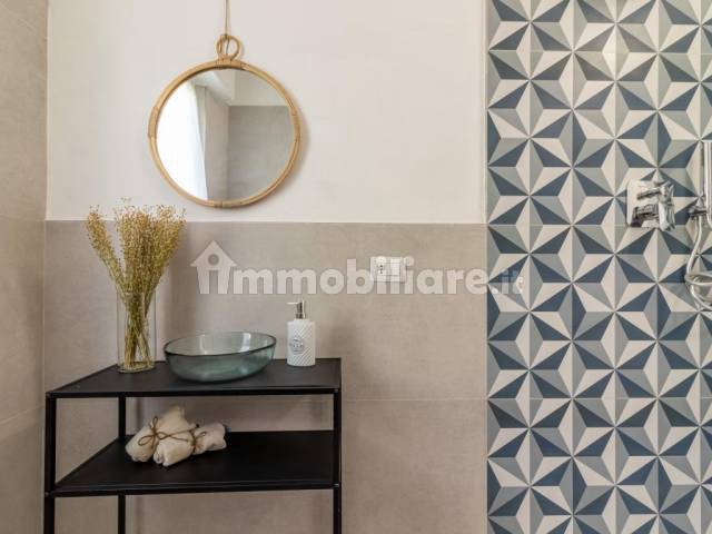 House staging - internni appartamento