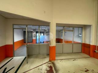 interno