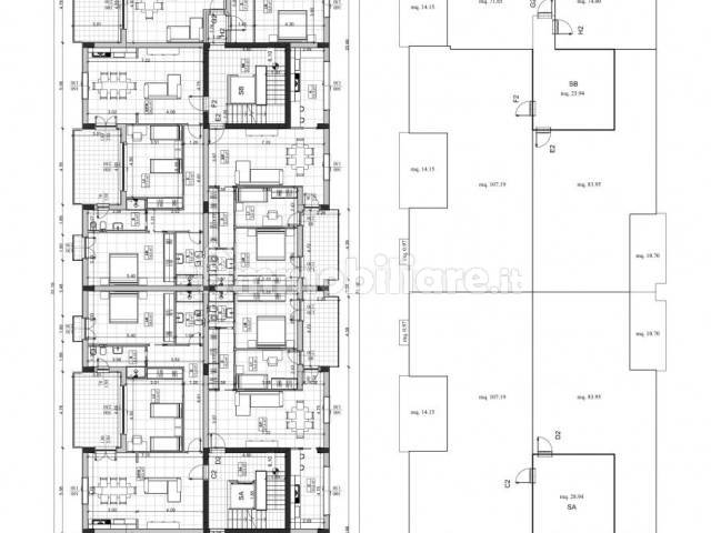 visione completa p 2 1