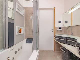 BAGNO 1