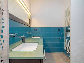 BAGNO 2