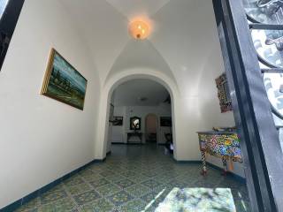 Interno appartamento