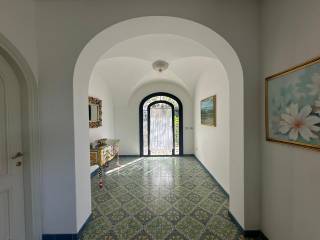 Interno appartamento