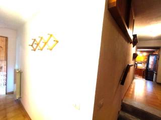 Interno appartamento