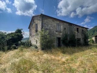 esterno