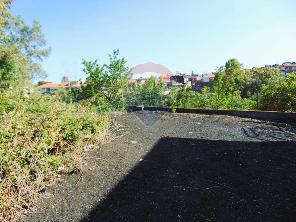 Terreno agricolo via duccio galimberti snc, centro, santa venerina