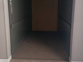 Box auto
