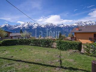 Giardino in comproprieta