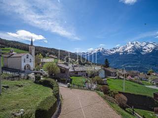 vista 1 dal balcone