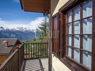balcone vista 1