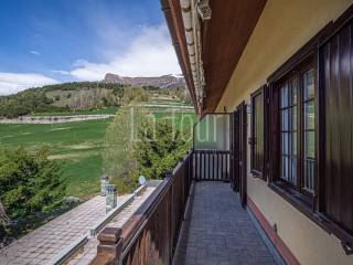 balcone vista 2