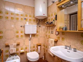 bagno piano 1 vista 1
