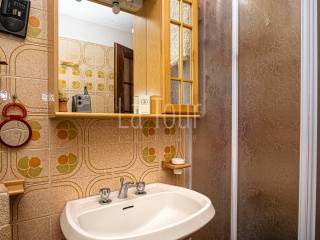 bagno piano 1 vista 2
