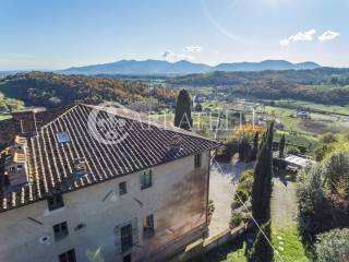 Villa storica con piscina e parco - Lucca (57).jpg