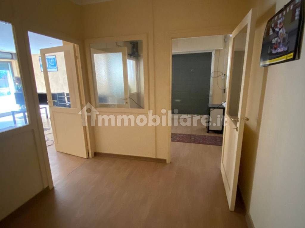 Interno appartamento