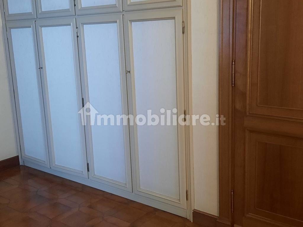 Interno appartamento