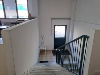 Interno palazzo