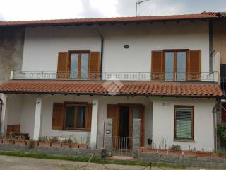 facciata