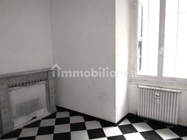 immobiliare monfort - tel.010.25.10.004