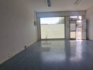 UFFICIO