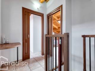 Interno appartamento