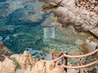 Piscine naturali