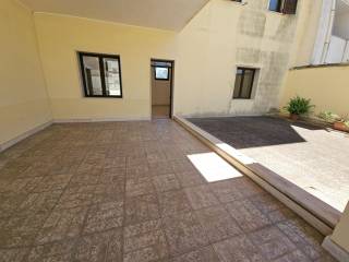 Ingresso