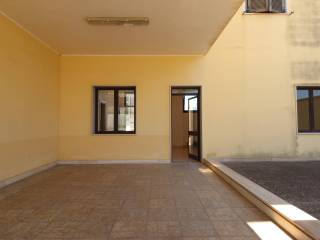 Ingresso
