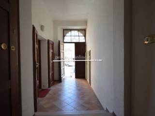 ingresso uscita