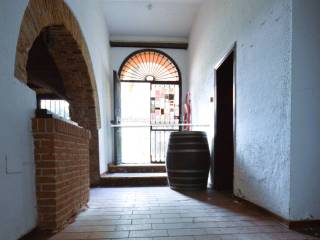ingresso uscita