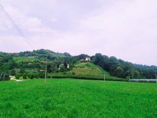 Foto panoramica