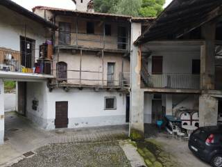 Facciata