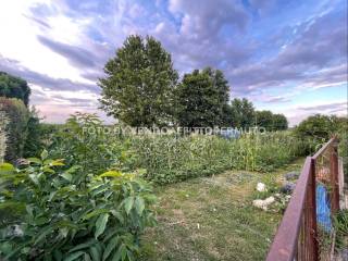 Immagine_IMG-20240704-WA0025.jpg
