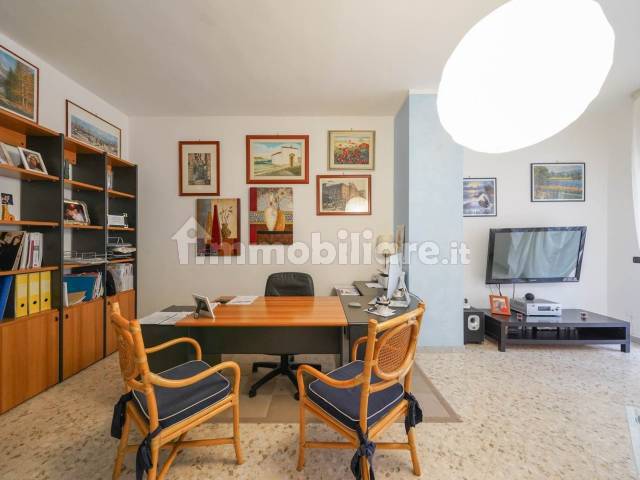 Casagency Immobiliare Palo del Colle Vendita