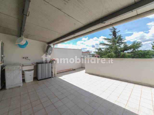 Casagency Immobiliare Palo del Colle Vendita