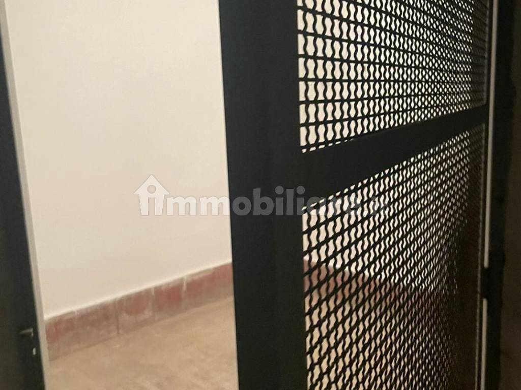 Interno appartamento