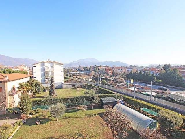 vista panoramica