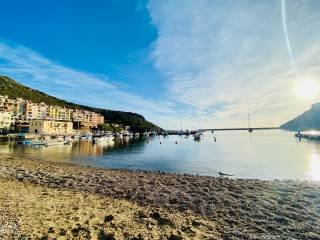 Porto Ercole