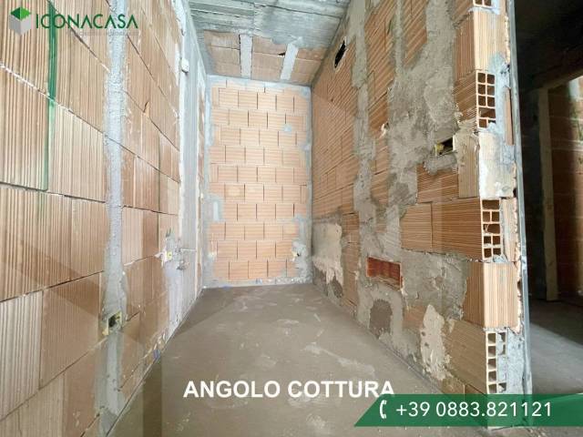 ANGOLO COTTURA