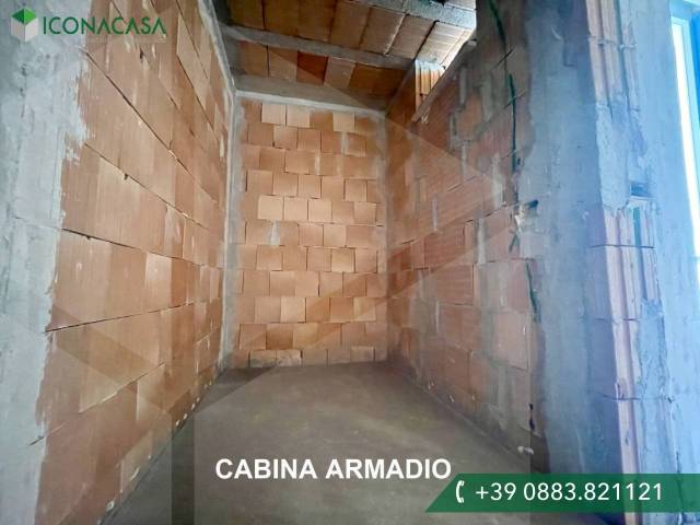 CABINA ARMADIO