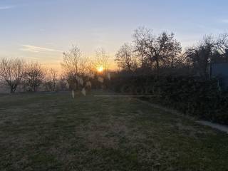 img 7388 1 wmk 0