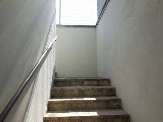 Scala