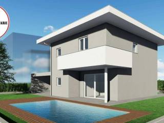 progetto