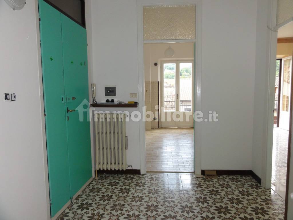 Trilocale via Giacomo Matteotti 47, Centro, Ceccano — foto 3