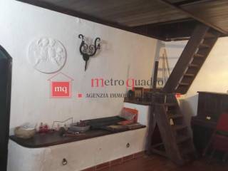 Interno appartamento