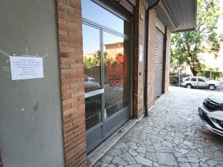 dettaglio